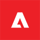 Adobe
