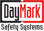 DayMark