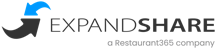 ExpandShare
