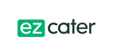 ezCater