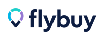 Flybuy
