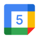 Google Calendar
