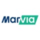 Marvia