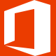 Microsoft Office