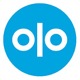 Olo