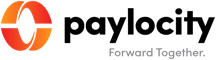 Paylocity