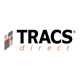 TRACS Direct