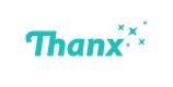 Thanx
