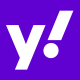 Yahoo